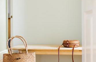 High View, Southwold High Street (2 bed, 2 bath, allocated parking, balcony) - Foto 18