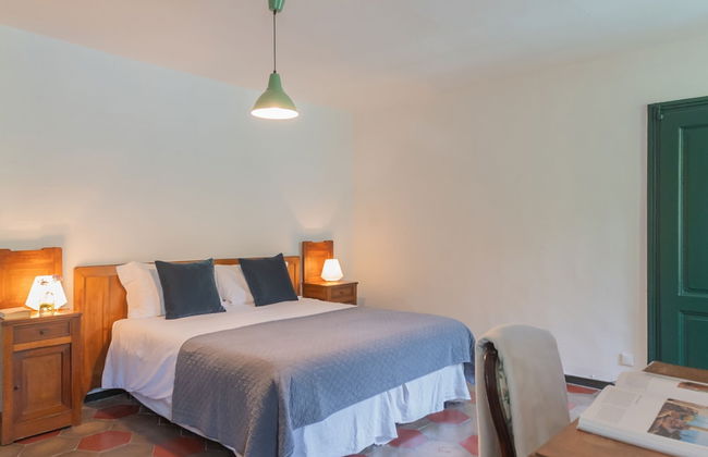 Residenza Regina in Laglio - Foto 33