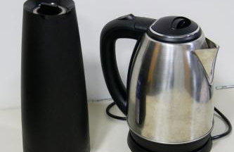 Apart-hotel Resort Taguatinga, Brasília - Foto 25