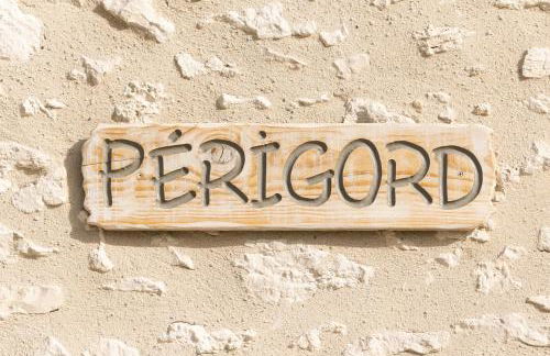 Gites du Fort au Prince - Foto 19