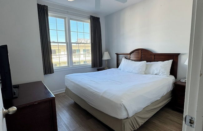 Ebb Tide Suites - Foto 16