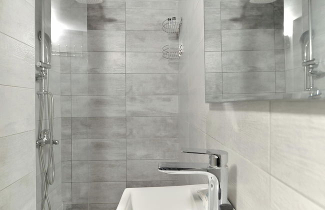 ID Holiday Living - Foto 69