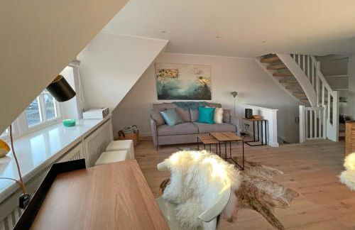 Ferienwohnung Wattteufel - Foto 44