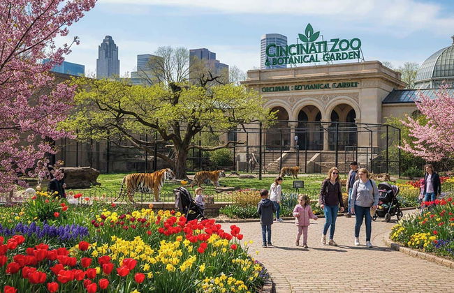 Crittenden Ark Haven - Foto 62