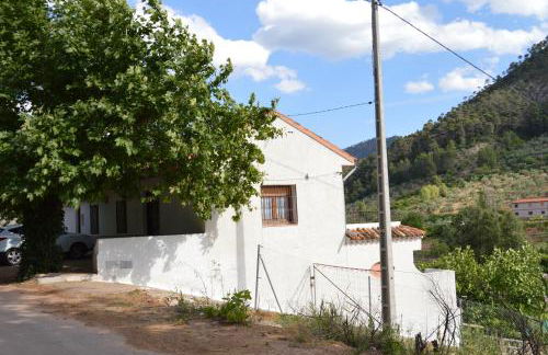 caballero y cozar - Foto 34