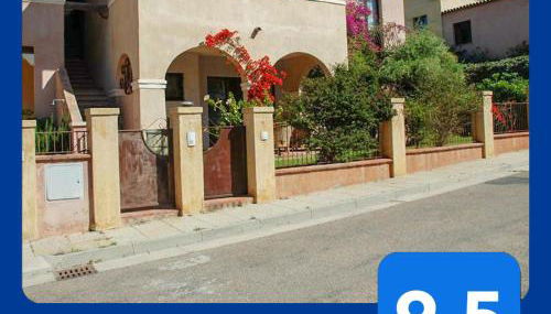 Domu Cannuja - Foto 1