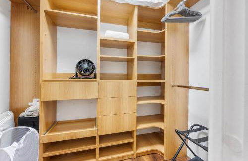 Family Fun | Pool | Game Room | Near Chase Stadium - Foto 65