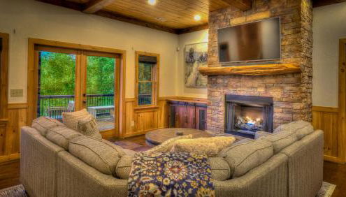 Ridgescapes - Foto 5