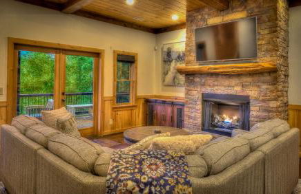 Ridgescapes - Foto 5