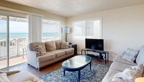 Blue Door Retreat - Foto 5