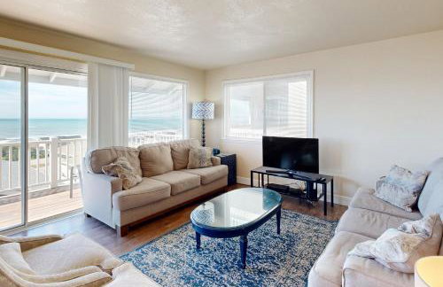 Blue Door Retreat - Foto 5