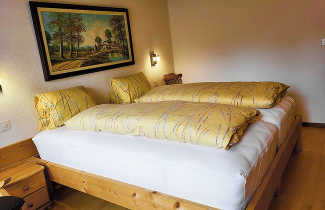 Apartments Atlas - Foto 12