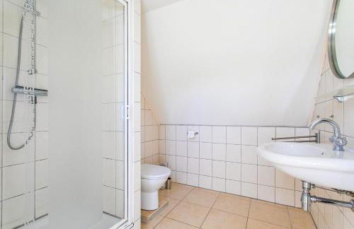 Gîte - Laroche Martel - Foto 10