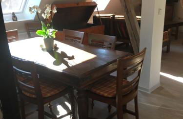 Ferienhof Meyer - Foto 35