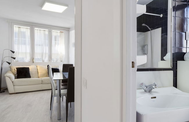 Apartamento Laura - Photo 9