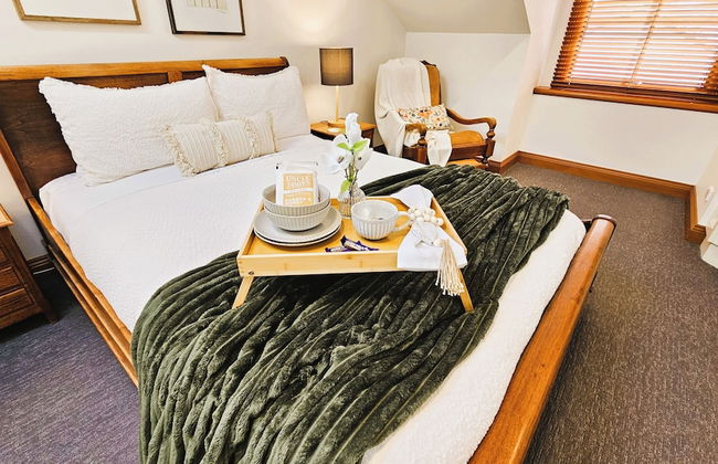 Sandstone Suites - Foto 3