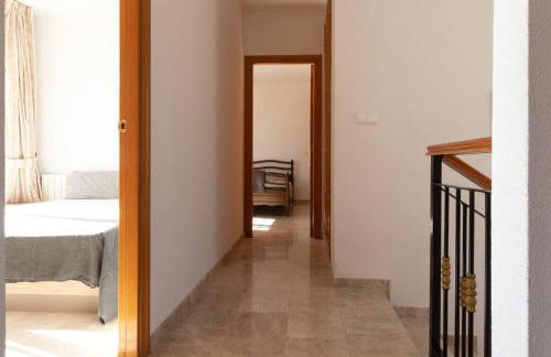 Villa Henri spacious 6P villa with private pool - Foto 13