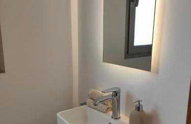 Garden Suites luxury apartment - Foto 25