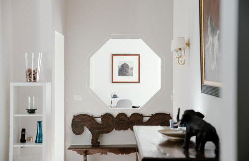 Appartamento in Villa Lina by Holiday Solutions - Foto 30