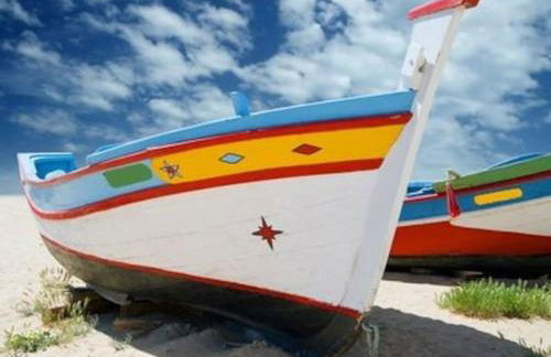 20 Casa da Aldeia - Foto 23