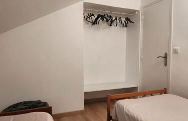 Gîte La Peyrière - Tarn-et-Garonne - Vue imprenable au calme - Foto 24