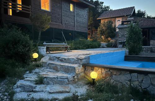 Marepromo Žirje - Foto 1