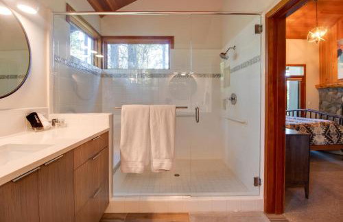 15th Fairway Retreat - Foto 11