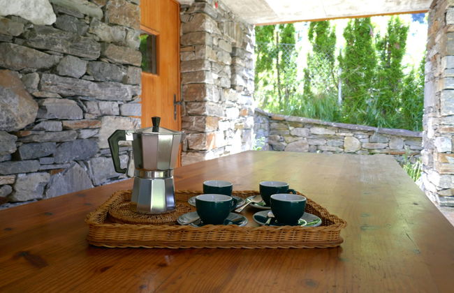 Rustico Fortuna - Foto 18