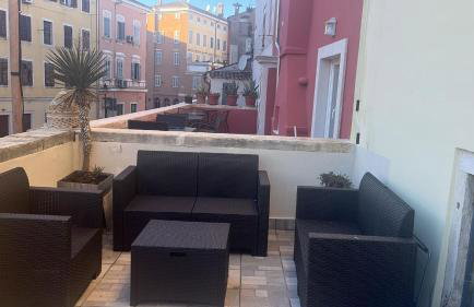 M&K Apartman Rovinj - Foto 33
