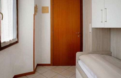 La Terrazza Panoramica - Foto 20