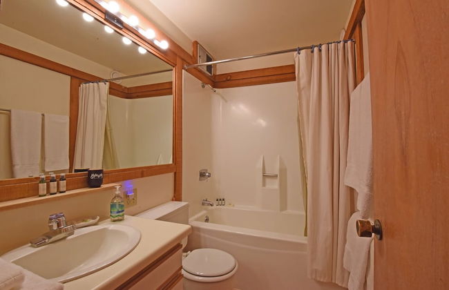 A Golden Getaway Pool, Hot Tub, Tennis, & More - Foto 7