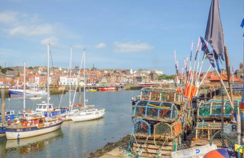Dove Cottage - Photo 18