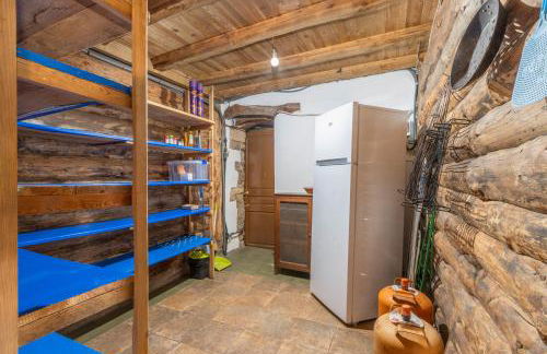 Cal Serrat - Foto 23