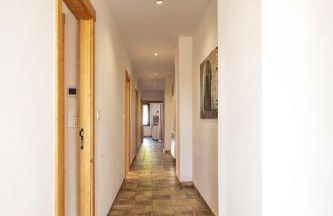 Complejo Rural en Porcuna-Jaén by Málaga Planners - Foto 18