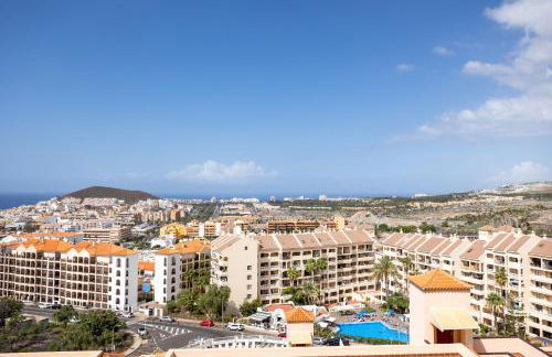 Best Panoramatic View Home in Los Cristianos - Foto 44