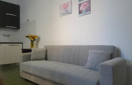 Casa Vacanza Xenìa - Foto 8