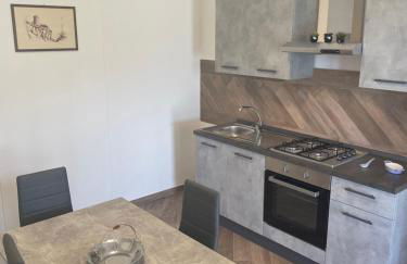 Villa Daniele - Foto 12