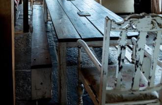 Wonderland Sussex - Foto 28