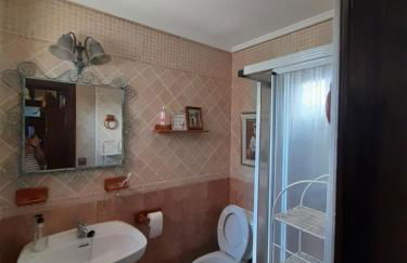 La Sartén - Foto 37