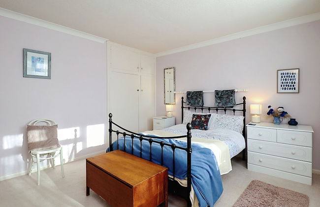 Whitestones - Foto 27