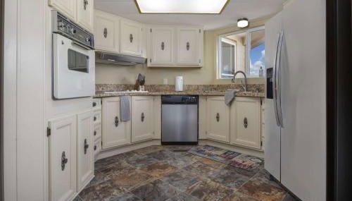 The Blanchard Guest Home - Foto 4