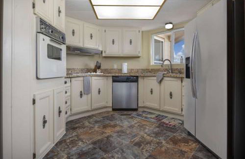 The Blanchard Guest Home - Foto 4