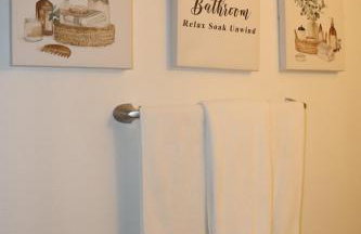 Frontier Traveler Stay - Foto 37