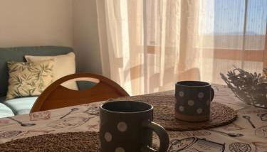 Santa Gilla Flat - Foto 5