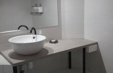 Apparemment ChezTony Vue Montagne Eaux-Bonne Gourette - Foto 6