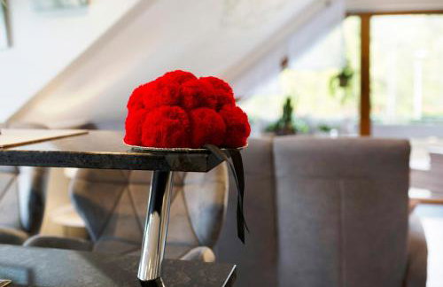 Mutschler - Photo 19