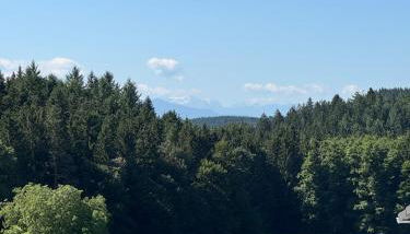 Ferienwohnung nahe des Bodensees - Foto 4