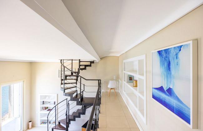 Blu Breeze on Seafront - Foto 18