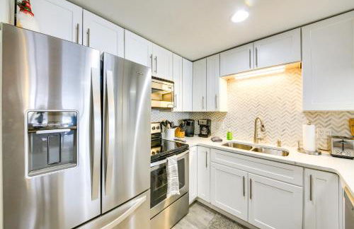 Waterfront Sandpoint Condo Lake Access! - Photo 10