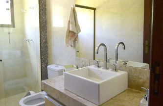 Solar Douro - Foto 10